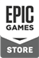 Epic Games